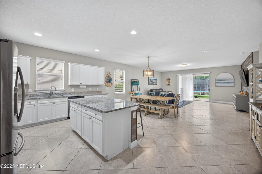 St. Augustine, Florida, 32095, United States, 3 Bedrooms Bedrooms, ,2 BathroomsBathrooms,Residential,Forsale,1942493