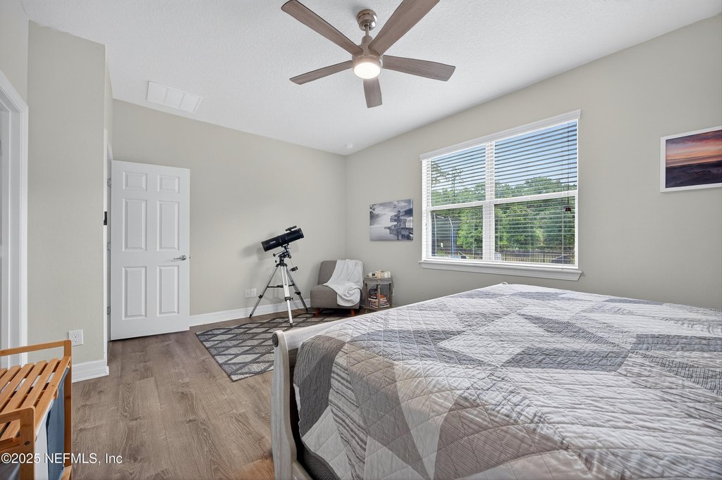 St. Augustine, Florida, 32095, United States, 3 Bedrooms Bedrooms, ,2 BathroomsBathrooms,Residential,Forsale,1942493