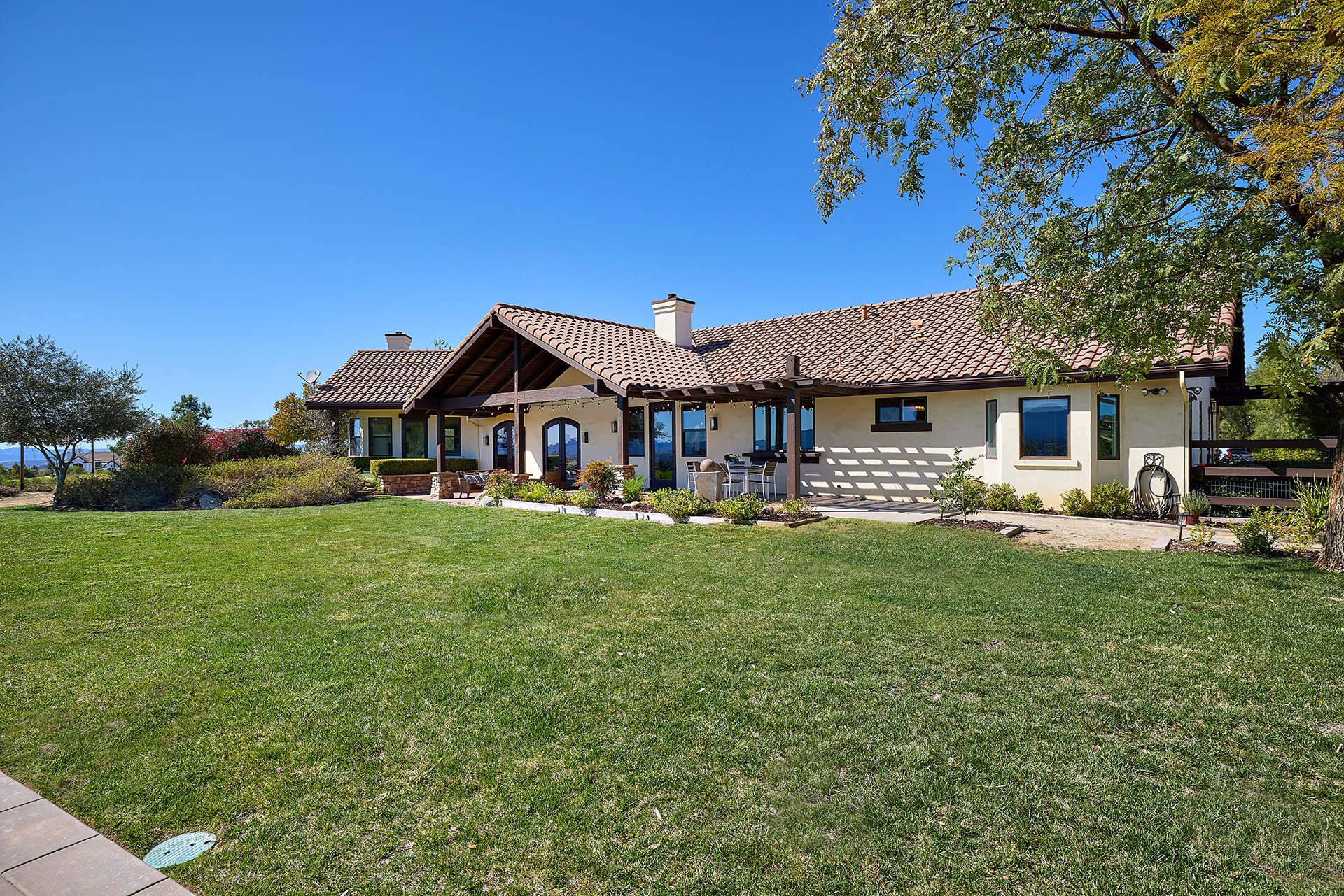 Temecula, California, 92592, United States, 5 Bedrooms Bedrooms, ,4 BathroomsBathrooms,Residential,Forsale,1941476
