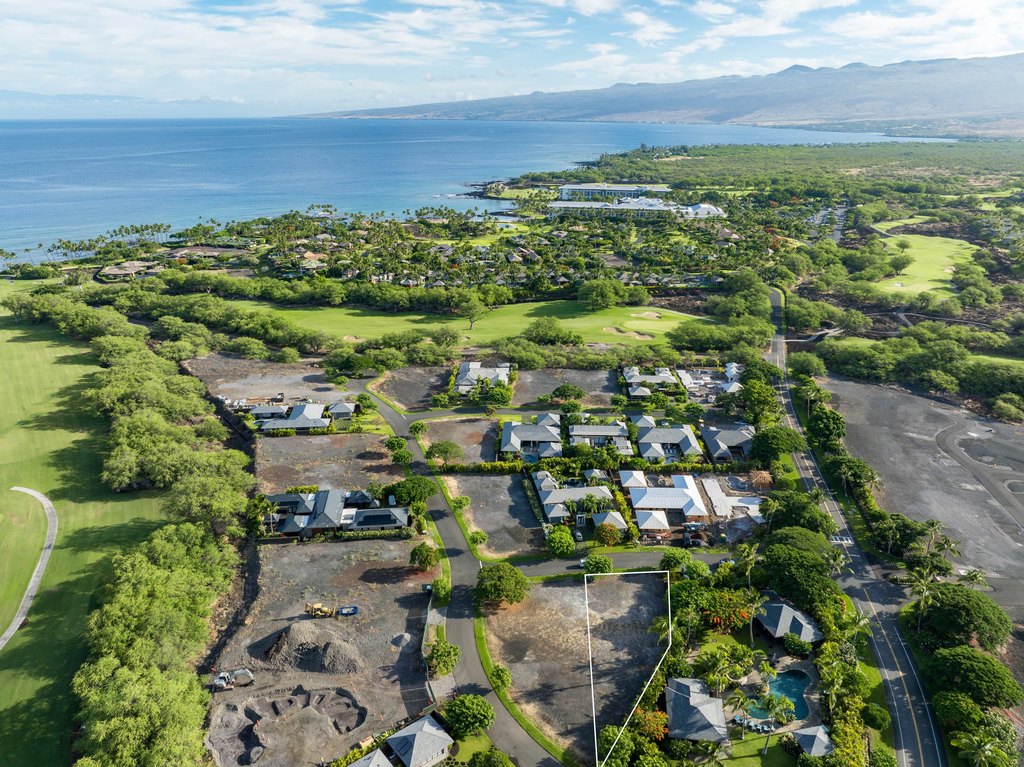 Kamuela, Hawaii, 96743, United States, ,Land,Forsale,2004409