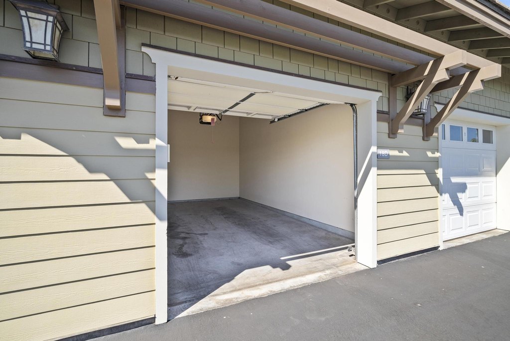 Waikoloa, Hawaii, 96738, United States, 2 Bedrooms Bedrooms, ,2 BathroomsBathrooms,Residential,Forsale,1953849