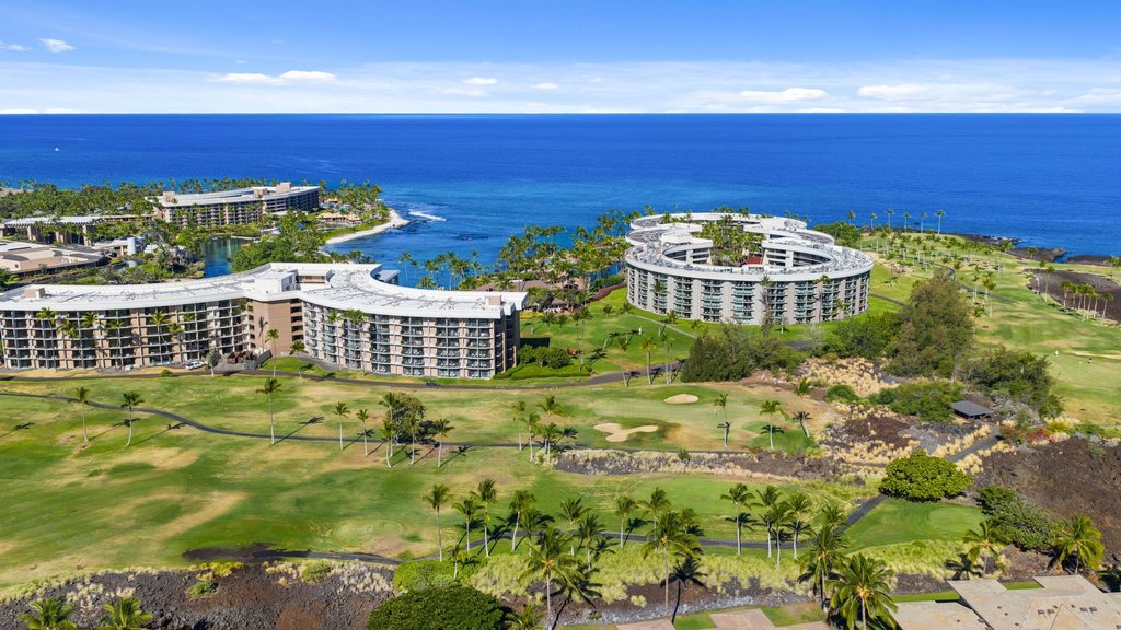 Waikoloa, Hawaii, 96738, United States, 2 Bedrooms Bedrooms, ,2 BathroomsBathrooms,Residential,Forsale,1953849