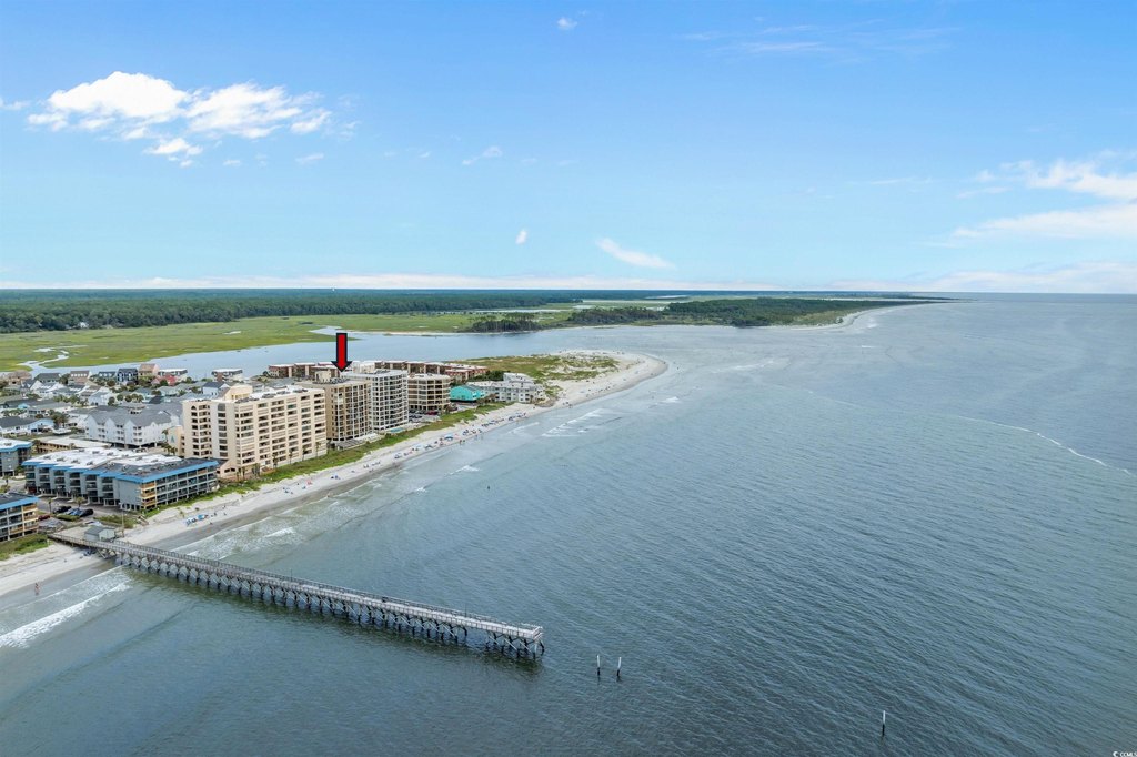 North Myrtle Beach, South Carolina, 29582, United States, 3 Bedrooms Bedrooms, ,3 BathroomsBathrooms,Residential,Forsale,1965868