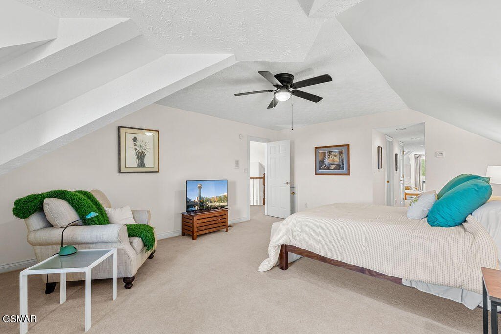 Sevierville, Tennessee, 37862, United States, 4 Bedrooms Bedrooms, ,4 BathroomsBathrooms,Residential,Forsale,1999437