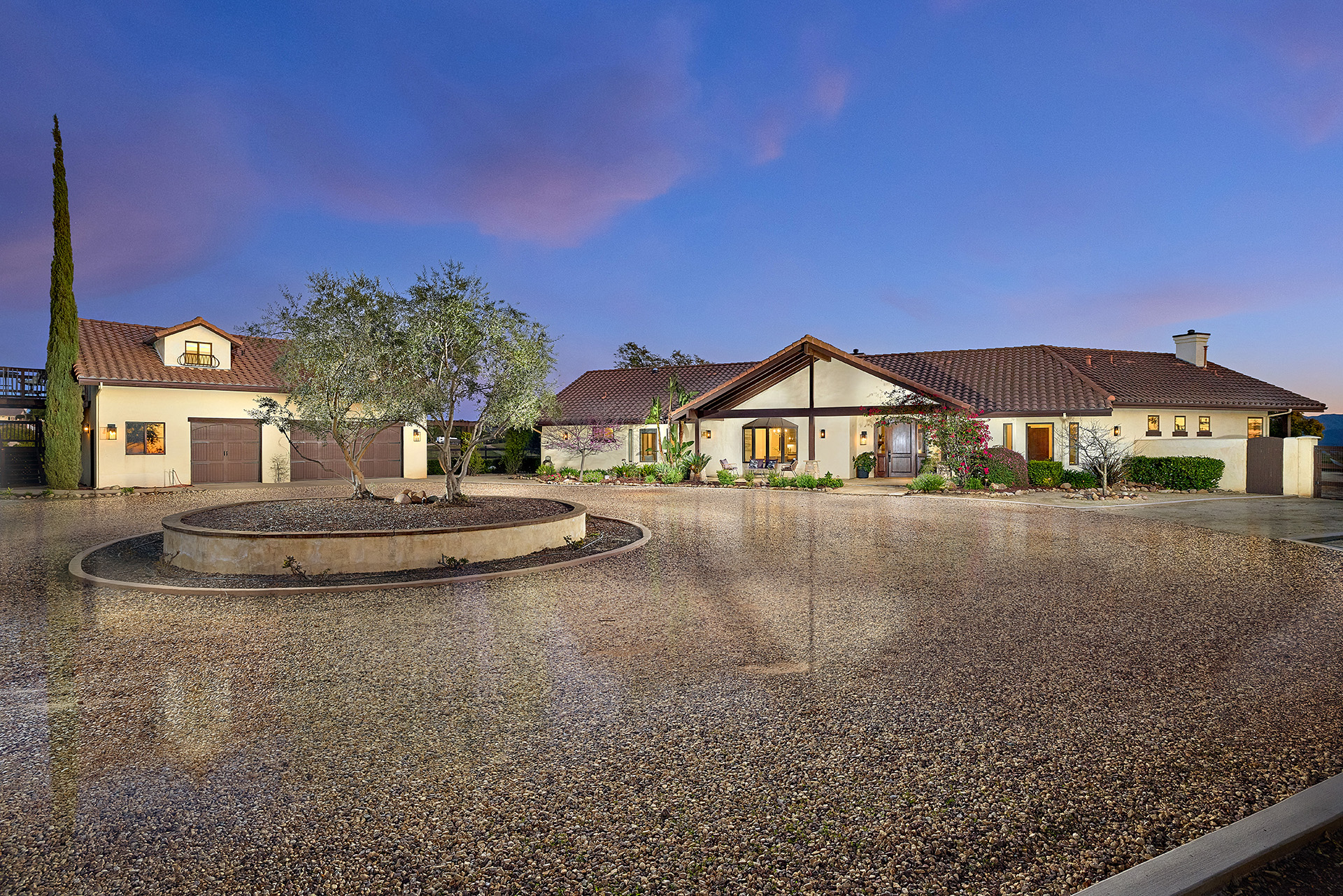 Temecula, California, 92592, United States, 5 Bedrooms Bedrooms, ,4 BathroomsBathrooms,Residential,Forsale,1941476