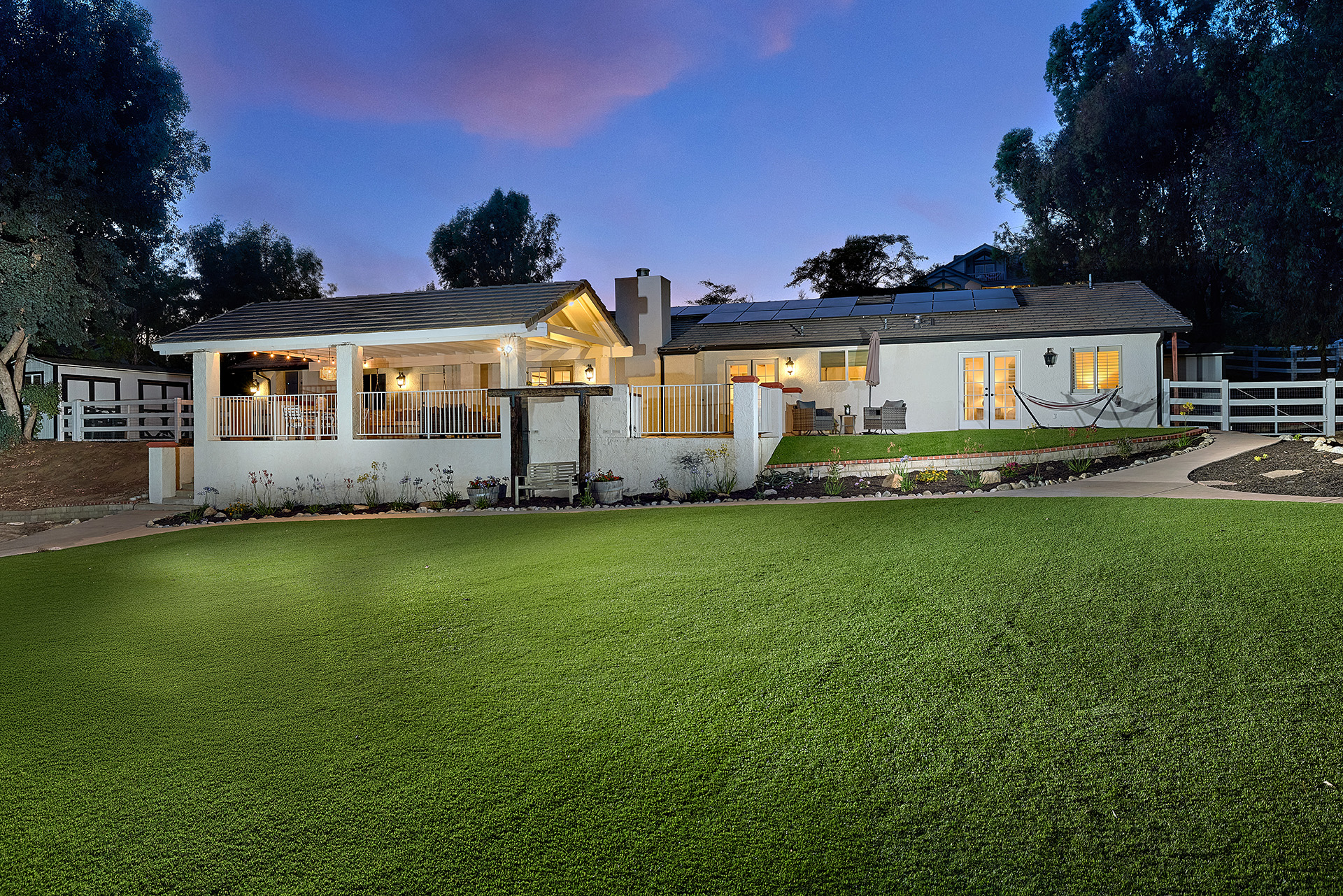 Temecula, California, 92591, United States, 4 Bedrooms Bedrooms, ,2 BathroomsBathrooms,Residential,Forsale,1941477