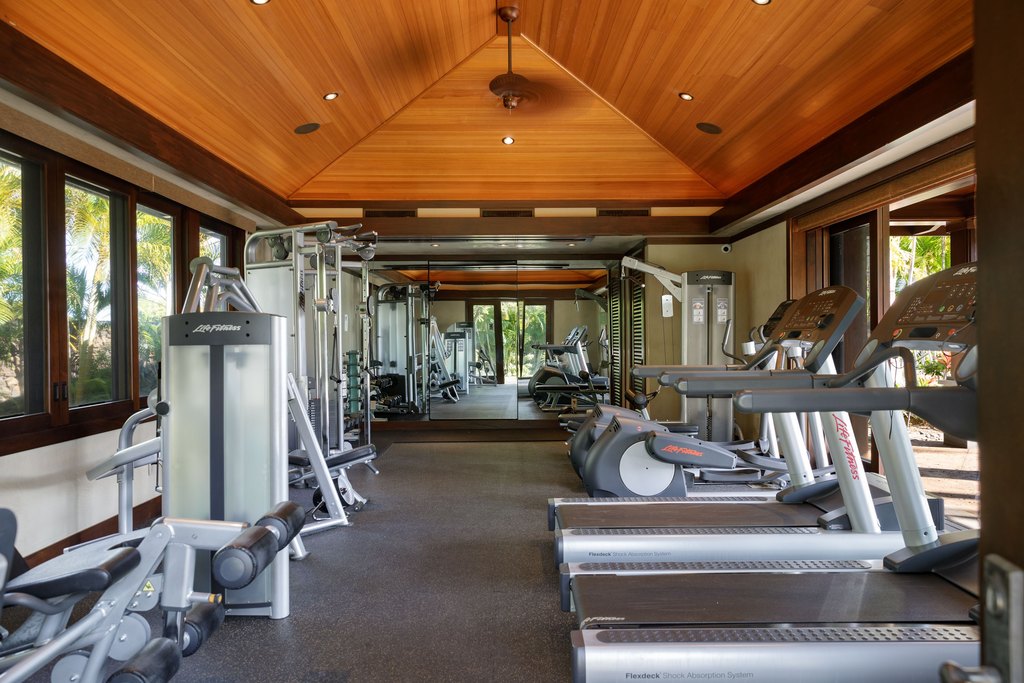 Kamuela, Hawaii, 96743, United States, ,Land,Forsale,2004409