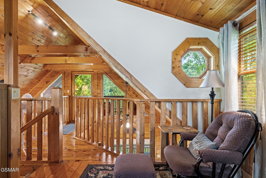 Gatlinburg, Tennessee, 37738, United States, 3 Bedrooms Bedrooms, ,3 BathroomsBathrooms,Residential,Forsale,1960235