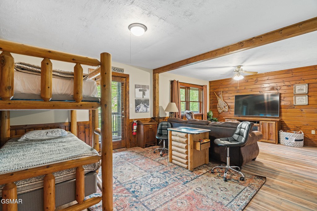 Gatlinburg, Tennessee, 37738, United States, 3 Bedrooms Bedrooms, ,3 BathroomsBathrooms,Residential,Forsale,1960235