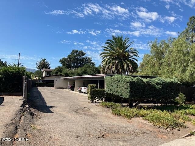 Solvang, California, 93463, United States, 18 Bedrooms Bedrooms, ,12 BathroomsBathrooms,Residential,Forsale,1985944