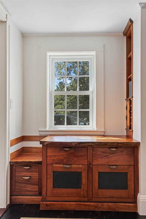 North Hampton, New Hampshire, 03862, United States, 3 Bedrooms Bedrooms, ,2.5 BathroomsBathrooms,Residential,Forsale,1952897