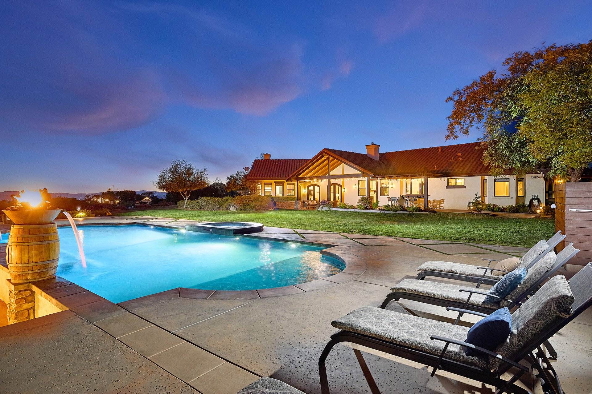Temecula, California, 92592, United States, 5 Bedrooms Bedrooms, ,4 BathroomsBathrooms,Residential,Forsale,1941476