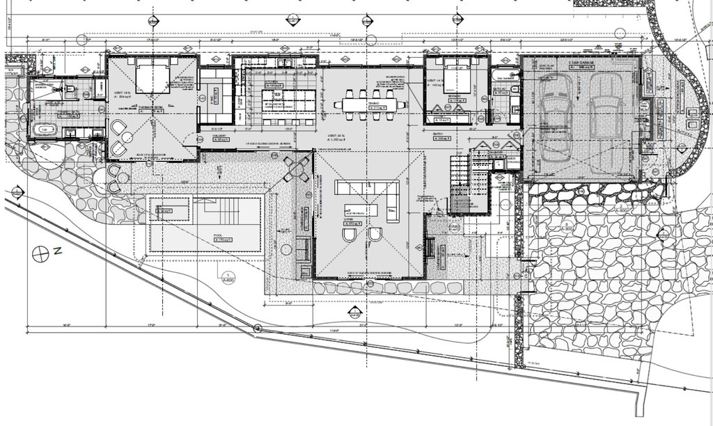 Kamuela, Hawaii, 96743, United States, ,Land,Forsale,2004409