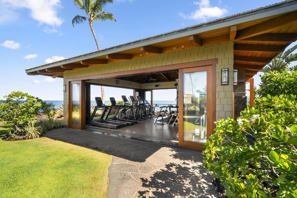 Waikoloa, Hawaii, 96738, United States, 2 Bedrooms Bedrooms, ,2 BathroomsBathrooms,Residential,Forsale,1953849