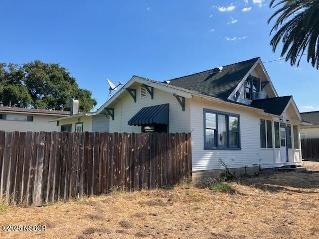 Solvang, California, 93463, United States, 18 Bedrooms Bedrooms, ,12 BathroomsBathrooms,Residential,Forsale,1985944