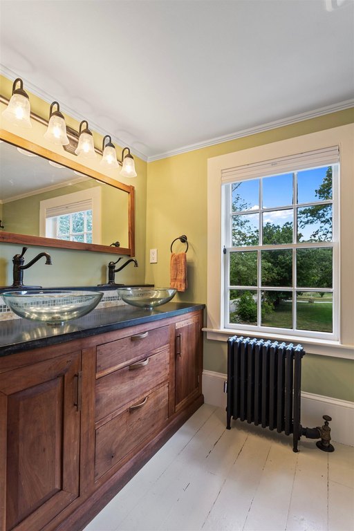 North Hampton, New Hampshire, 03862, United States, 3 Bedrooms Bedrooms, ,2.5 BathroomsBathrooms,Residential,Forsale,1952897