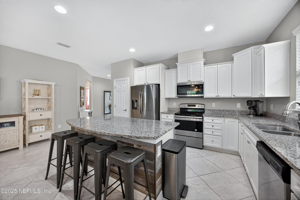 St. Augustine, Florida, 32095, United States, 3 Bedrooms Bedrooms, ,2 BathroomsBathrooms,Residential,Forsale,1942493