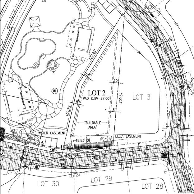 Kamuela, Hawaii, 96743, United States, ,Land,Forsale,2004409