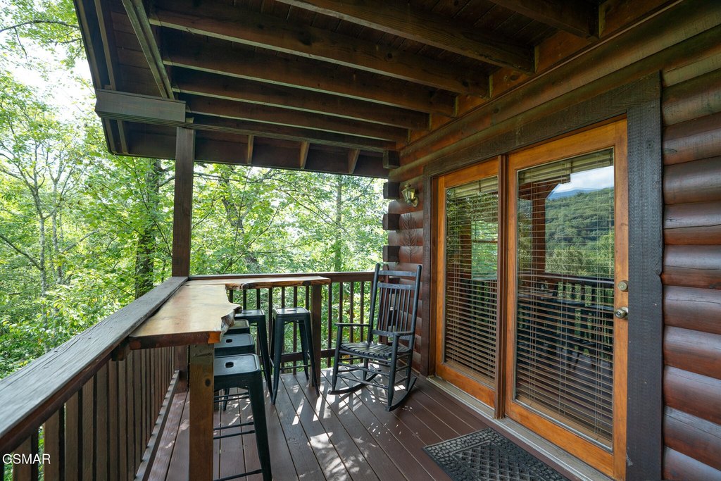 Gatlinburg, Tennessee, 37738, United States, 3 Bedrooms Bedrooms, ,3 BathroomsBathrooms,Residential,Forsale,1960235