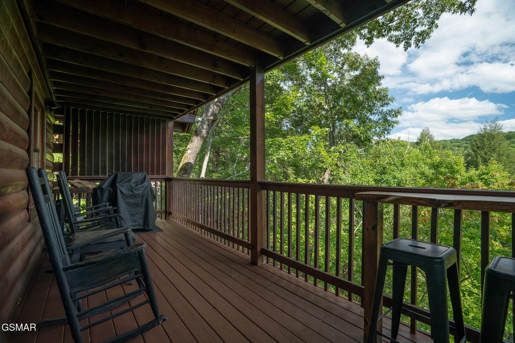 Gatlinburg, Tennessee, 37738, United States, 3 Bedrooms Bedrooms, ,3 BathroomsBathrooms,Residential,Forsale,1960235