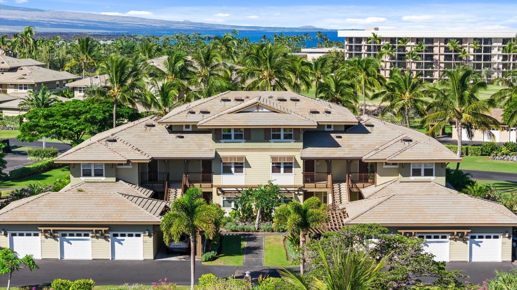 Waikoloa, Hawaii, 96738, United States, 2 Bedrooms Bedrooms, ,2 BathroomsBathrooms,Residential,Forsale,1953849