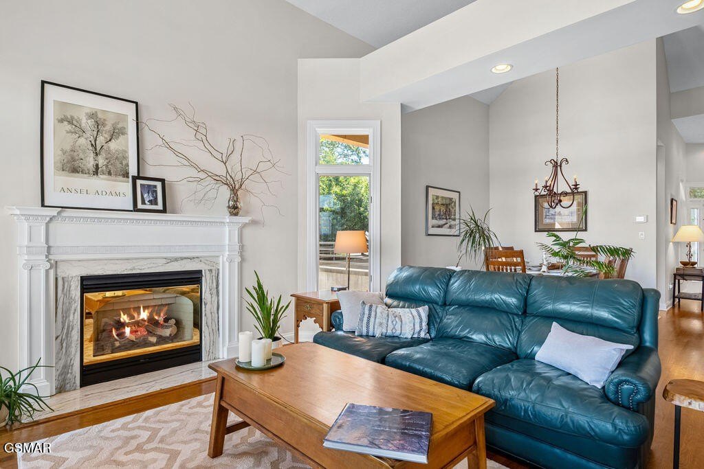 Sevierville, Tennessee, 37862, United States, 4 Bedrooms Bedrooms, ,4 BathroomsBathrooms,Residential,Forsale,1999437