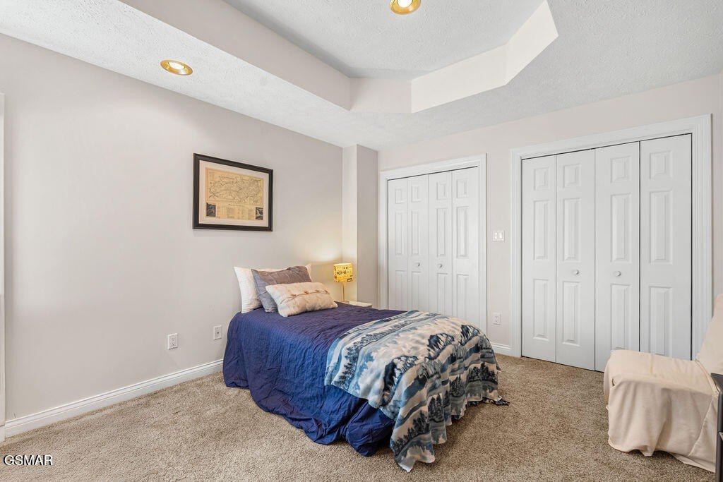 Sevierville, Tennessee, 37862, United States, 4 Bedrooms Bedrooms, ,4 BathroomsBathrooms,Residential,Forsale,1999437