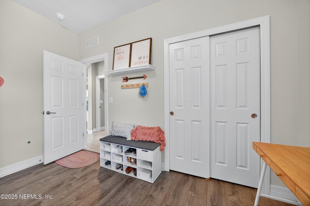 St. Augustine, Florida, 32095, United States, 3 Bedrooms Bedrooms, ,2 BathroomsBathrooms,Residential,Forsale,1942493