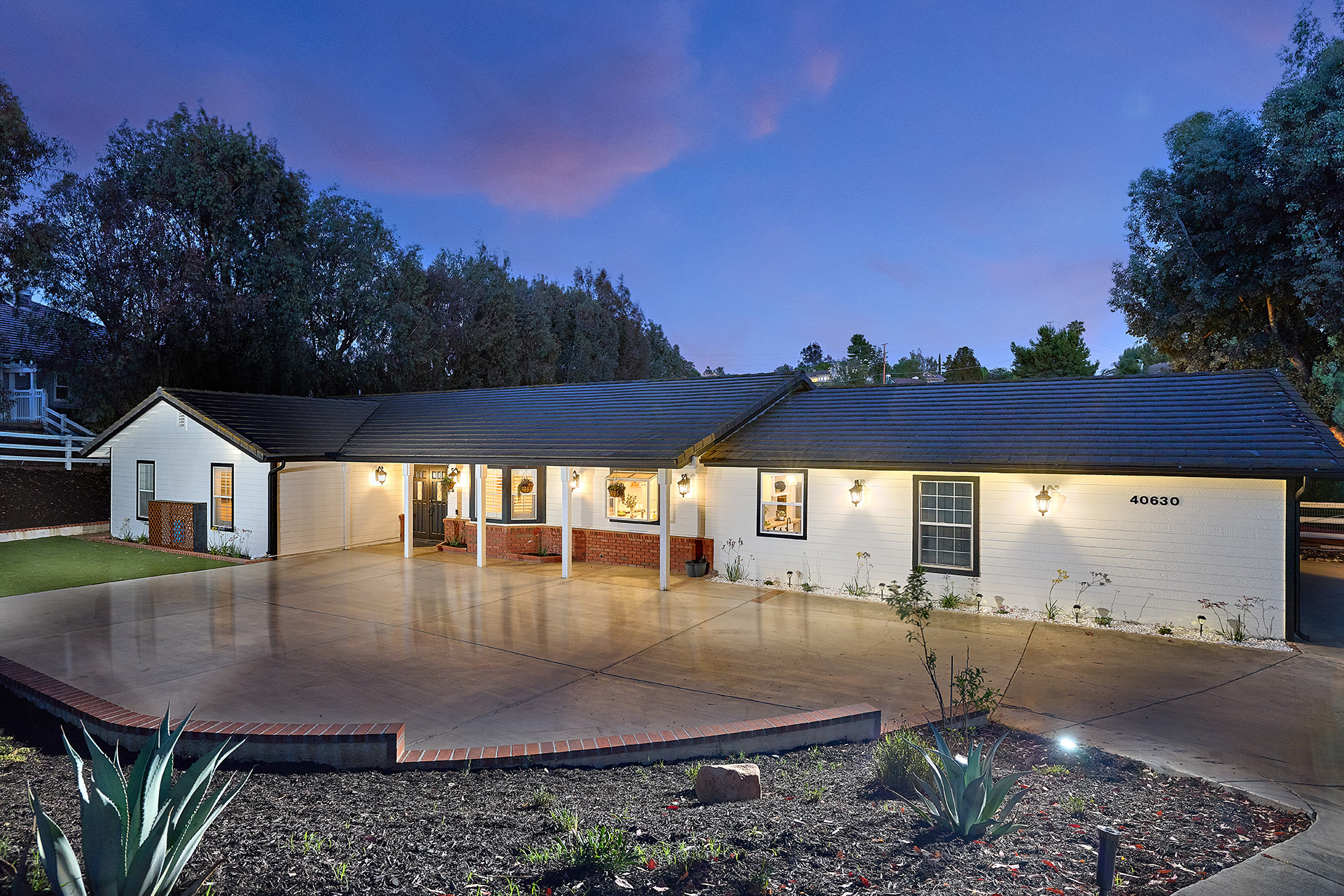 Temecula, California, 92591, United States, 4 Bedrooms Bedrooms, ,2 BathroomsBathrooms,Residential,Forsale,1941477