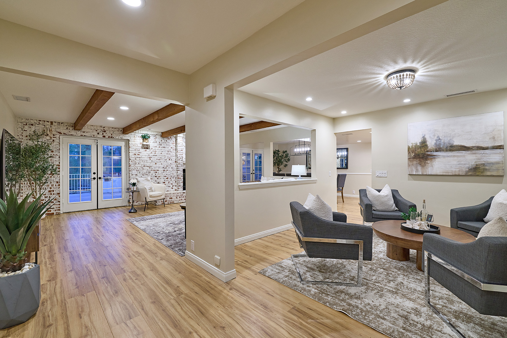 Temecula, California, 92591, United States, 4 Bedrooms Bedrooms, ,2 BathroomsBathrooms,Residential,Forsale,1941477