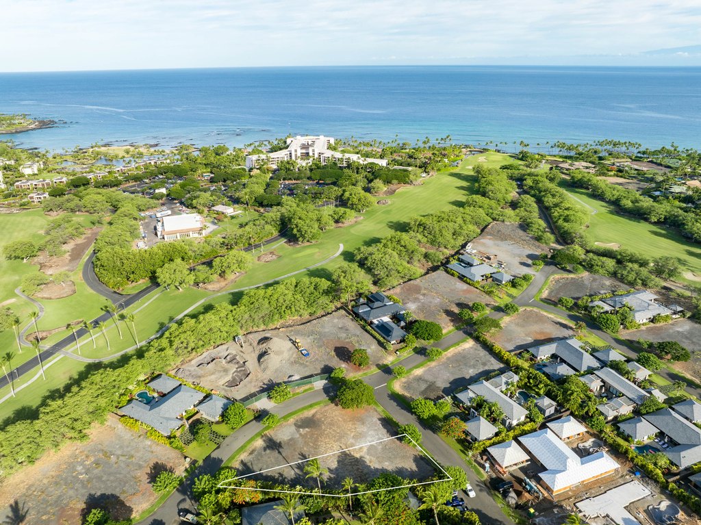 Kamuela, Hawaii, 96743, United States, ,Land,Forsale,2004409