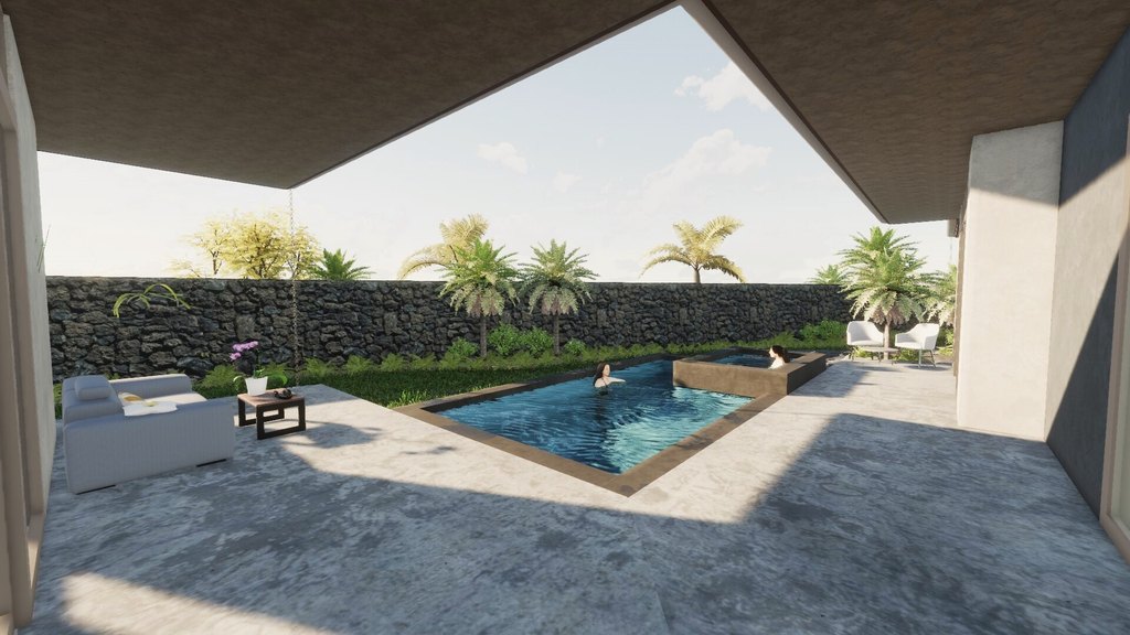 Kamuela, Hawaii, 96743, United States, ,Land,Forsale,2004409