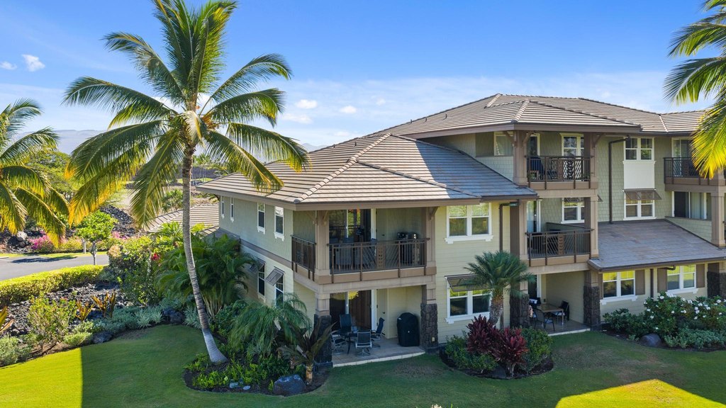 Waikoloa, Hawaii, 96738, United States, 2 Bedrooms Bedrooms, ,2 BathroomsBathrooms,Residential,Forsale,1953849