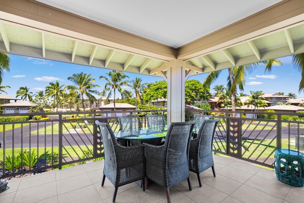 Waikoloa, Hawaii, 96738, United States, 2 Bedrooms Bedrooms, ,2 BathroomsBathrooms,Residential,Forsale,1953849