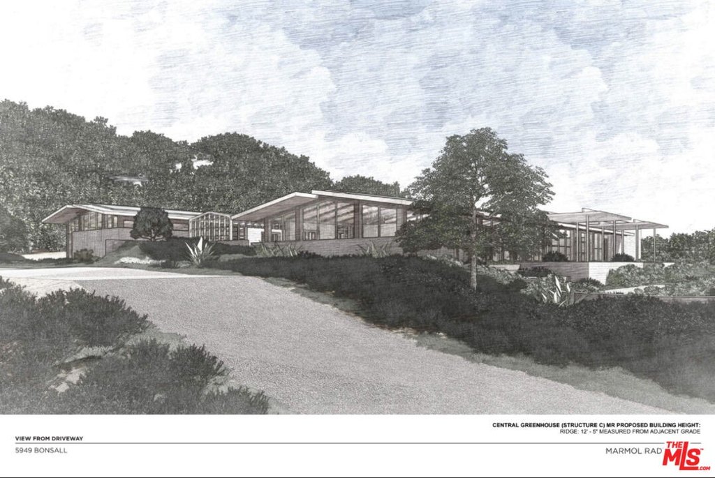 Malibu, California, 90265, United States, 3 Bedrooms Bedrooms, ,3.5 BathroomsBathrooms,Residential,Forsale,1985958