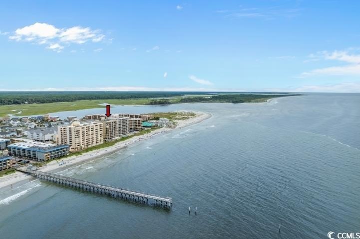 North Myrtle Beach, South Carolina, 29582, United States, 3 Bedrooms Bedrooms, ,3 BathroomsBathrooms,Residential,Forsale,1922578