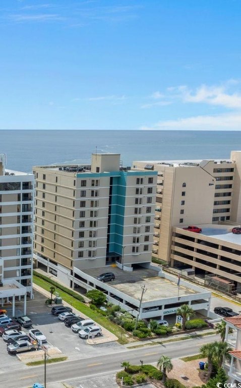 North Myrtle Beach, South Carolina, 29582, United States, 3 Bedrooms Bedrooms, ,3 BathroomsBathrooms,Residential,Forsale,1965868