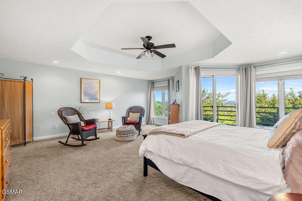 Sevierville, Tennessee, 37862, United States, 4 Bedrooms Bedrooms, ,4 BathroomsBathrooms,Residential,Forsale,1999437