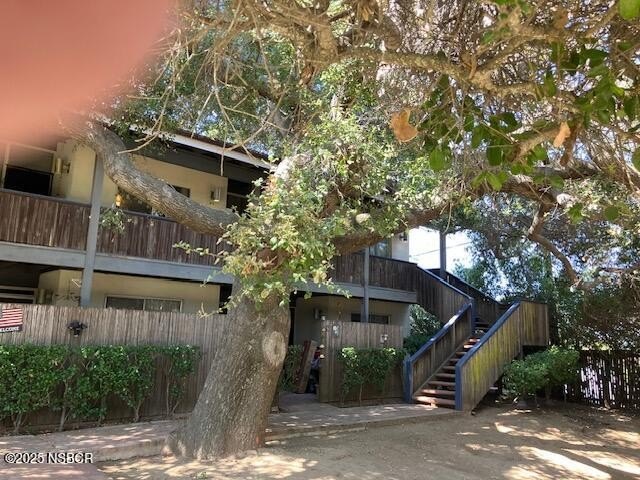 Solvang, California, 93463, United States, 18 Bedrooms Bedrooms, ,12 BathroomsBathrooms,Residential,Forsale,1985944