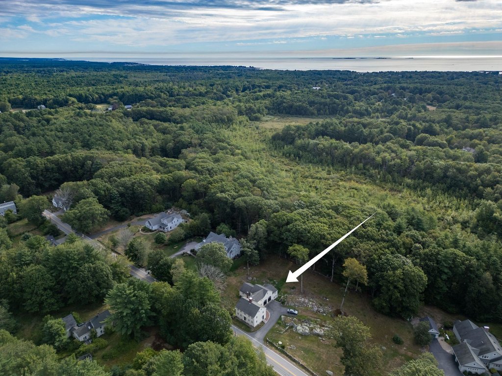 North Hampton, New Hampshire, 03862, United States, 3 Bedrooms Bedrooms, ,2.5 BathroomsBathrooms,Residential,Forsale,1952897