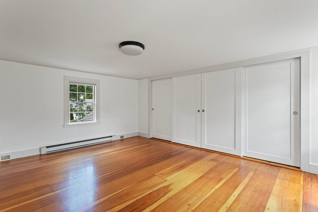 North Hampton, New Hampshire, 03862, United States, 3 Bedrooms Bedrooms, ,2.5 BathroomsBathrooms,Residential,Forsale,1952897