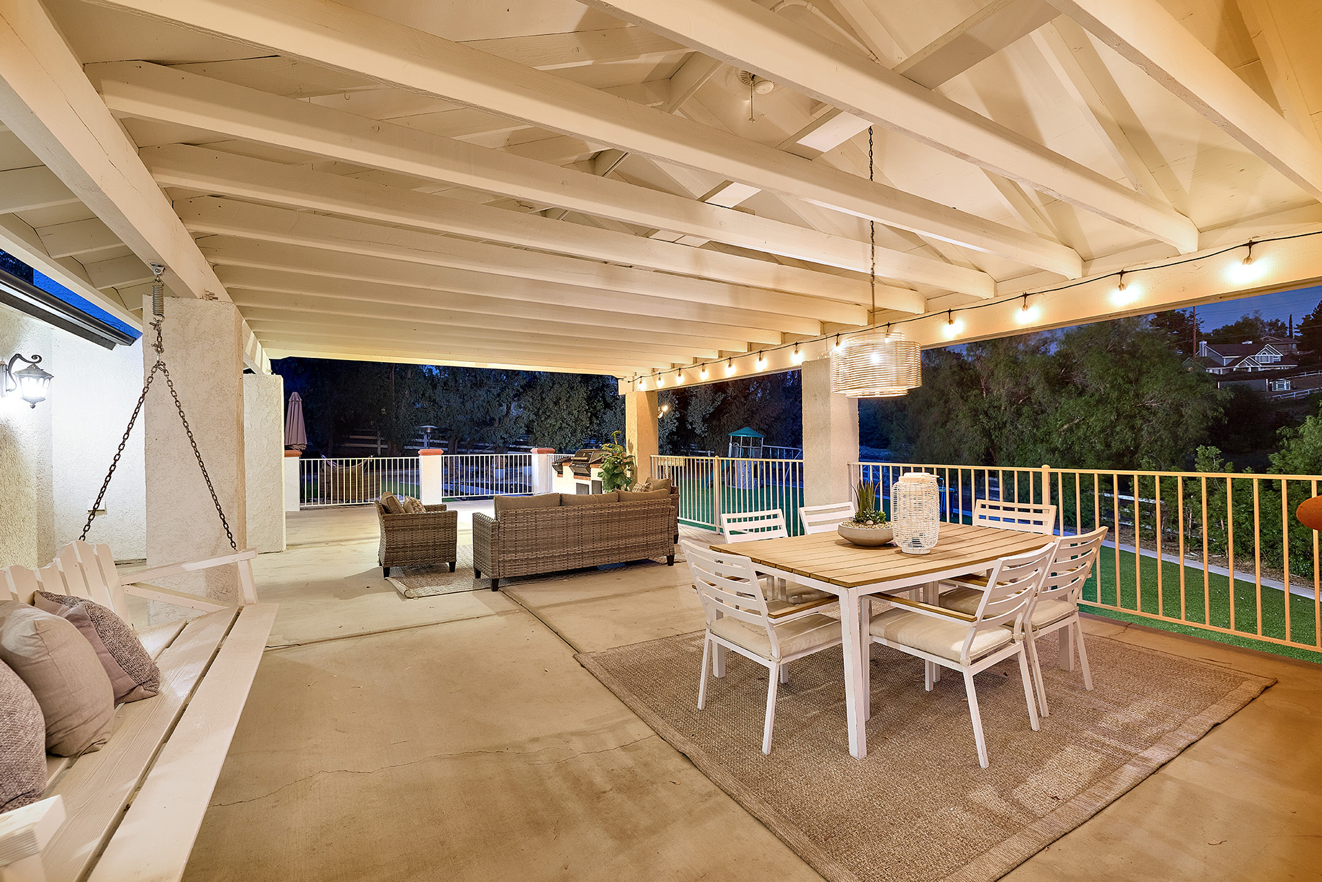 Temecula, California, 92591, United States, 4 Bedrooms Bedrooms, ,2 BathroomsBathrooms,Residential,Forsale,1941477