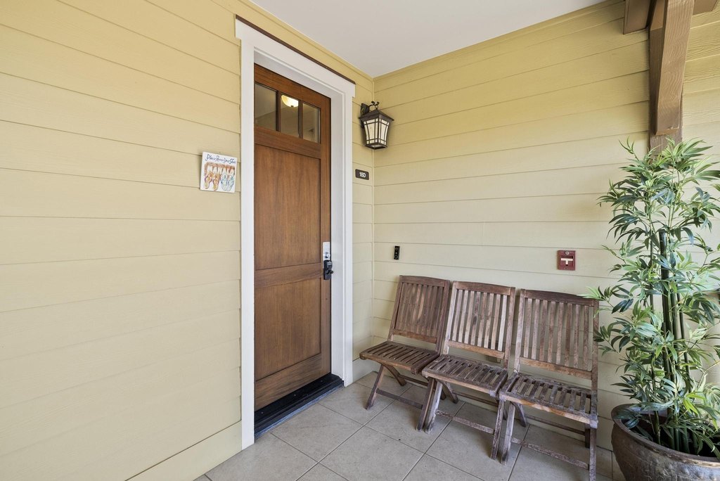 Waikoloa, Hawaii, 96738, United States, 2 Bedrooms Bedrooms, ,2 BathroomsBathrooms,Residential,Forsale,1953849