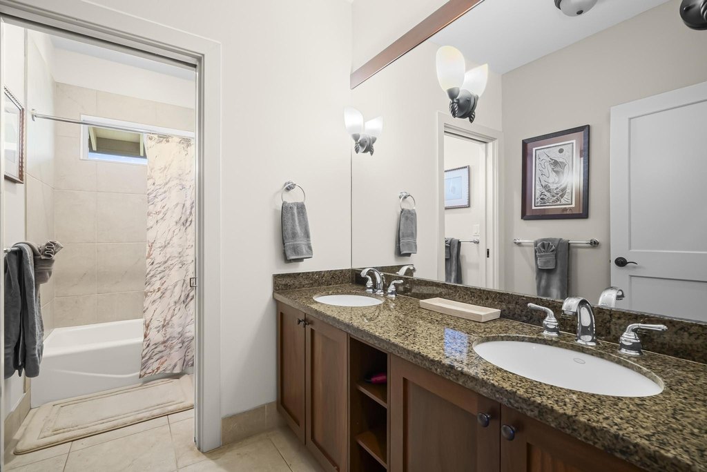 Waikoloa, Hawaii, 96738, United States, 2 Bedrooms Bedrooms, ,2 BathroomsBathrooms,Residential,Forsale,1953849