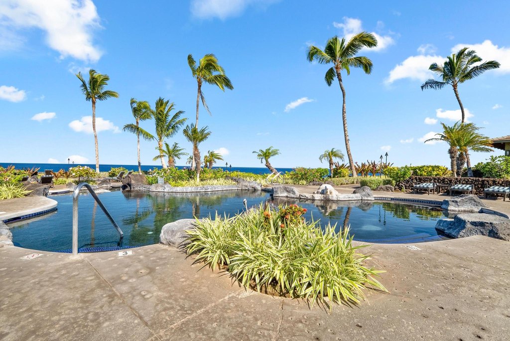 Waikoloa, Hawaii, 96738, United States, 2 Bedrooms Bedrooms, ,2 BathroomsBathrooms,Residential,Forsale,1953849