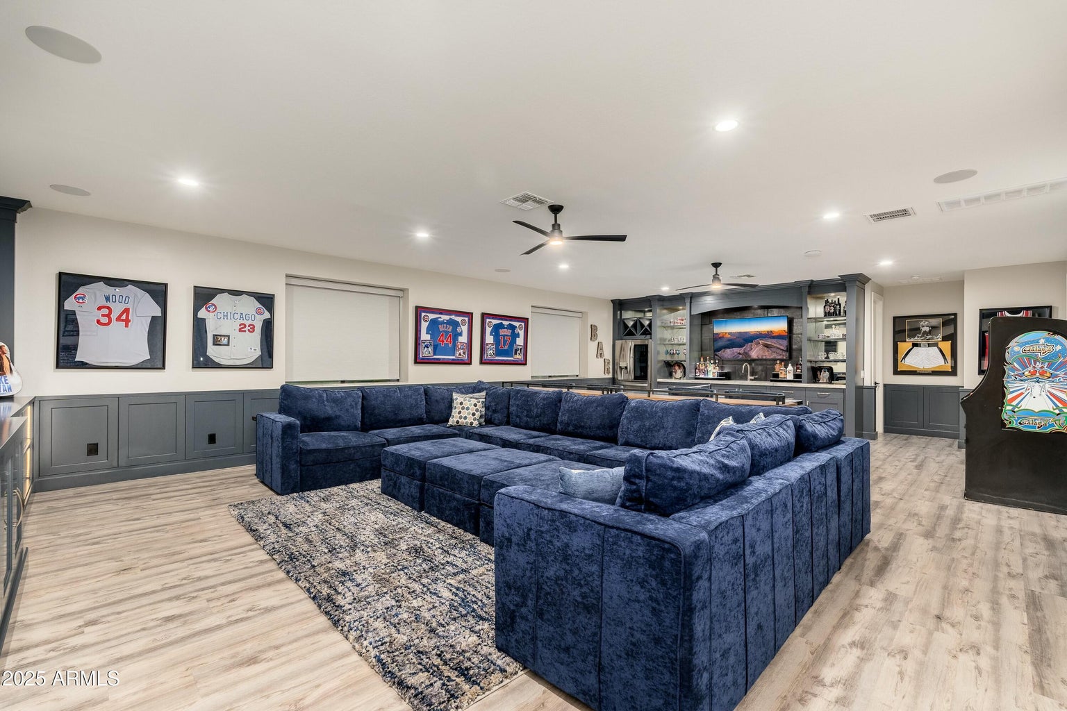 Gilbert, California, 85297, United States, 6 Bedrooms Bedrooms, ,6 BathroomsBathrooms,Residential,Forsale,1934081