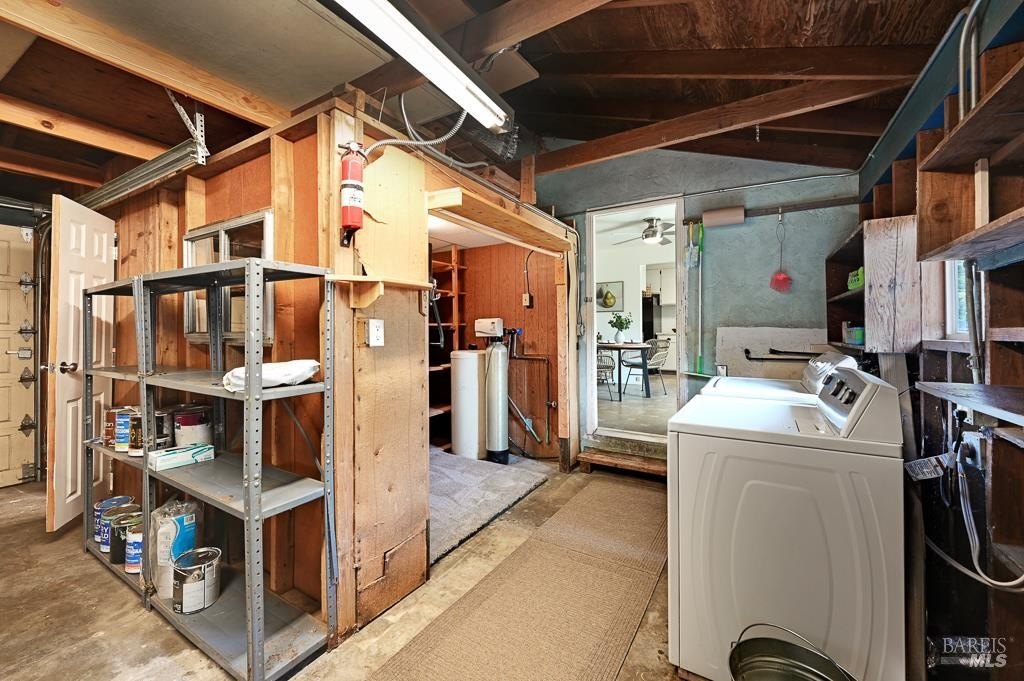 Sebastopol, California, 95472, United States, 3 Bedrooms Bedrooms, ,1 BathroomBathrooms,Residential,Forsale,1985939