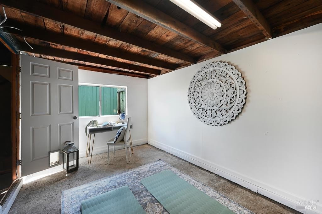 Sebastopol, California, 95472, United States, 3 Bedrooms Bedrooms, ,1 BathroomBathrooms,Residential,Forsale,1985939