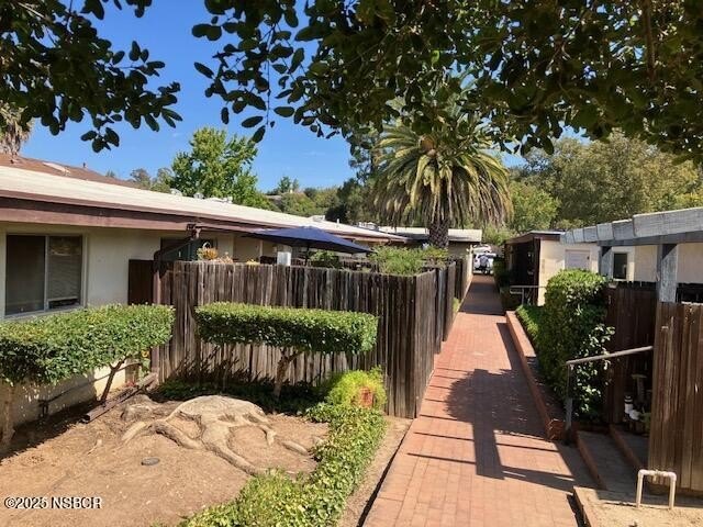 Solvang, California, 93463, United States, 18 Bedrooms Bedrooms, ,12 BathroomsBathrooms,Residential,Forsale,1985944