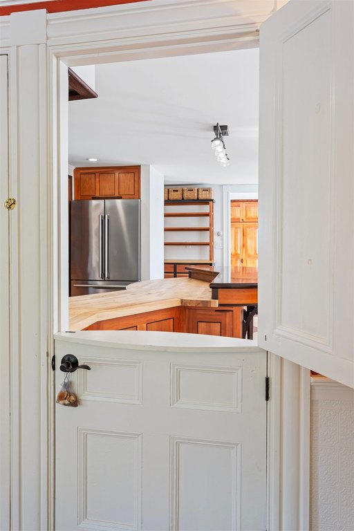 North Hampton, New Hampshire, 03862, United States, 3 Bedrooms Bedrooms, ,2.5 BathroomsBathrooms,Residential,Forsale,1952897